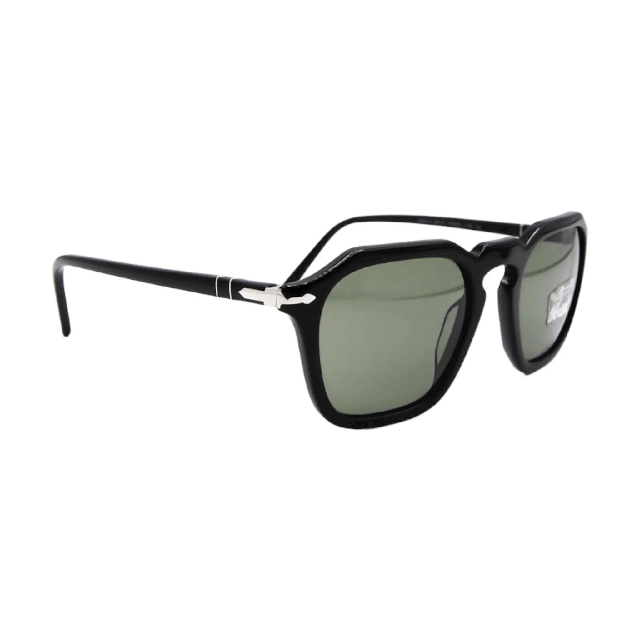 Persol PO3292S-95-31 - Pistilleria