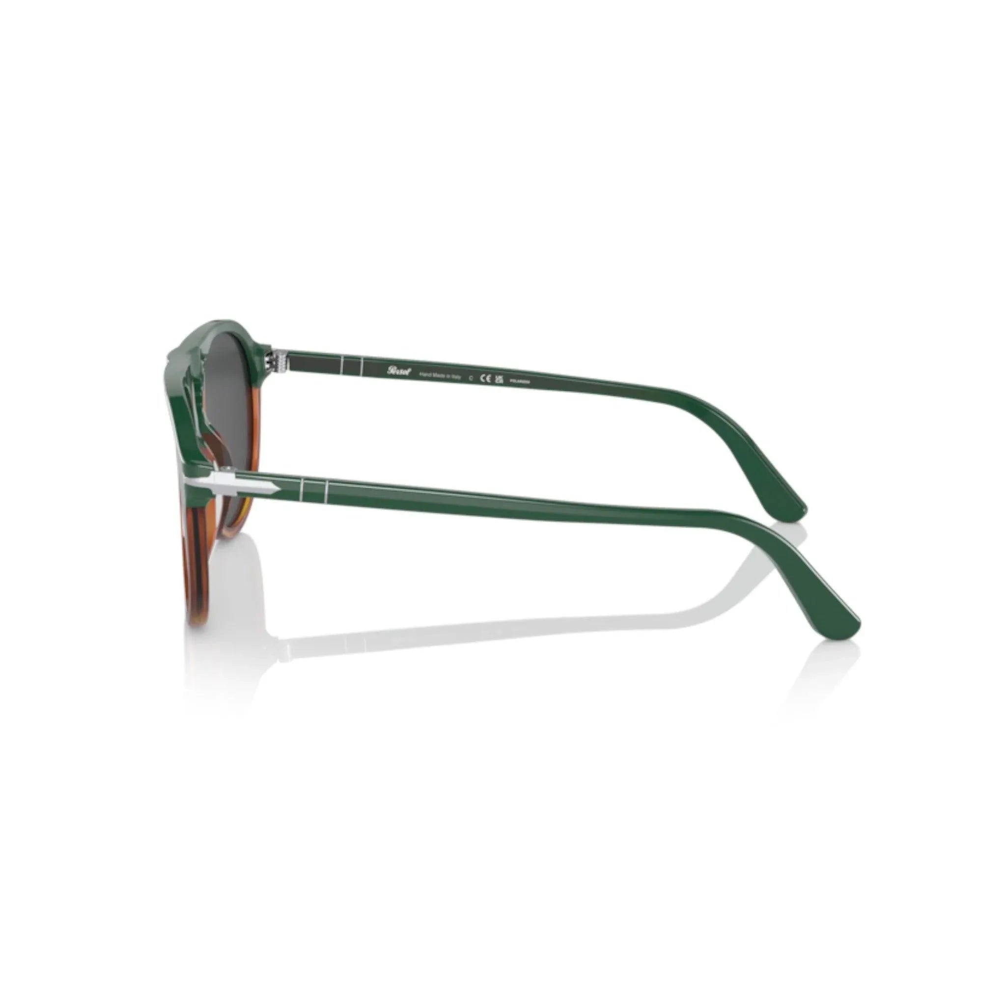 Persol PO3302S Polarizzato -1175/48 - Pistilleria