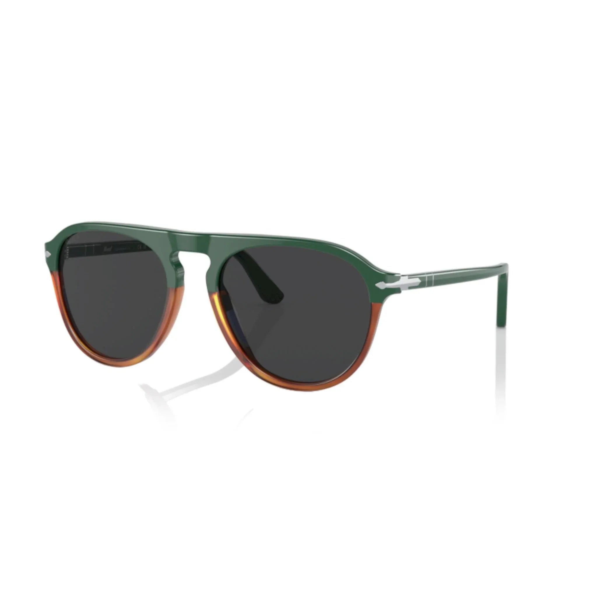 Persol PO3302S Polarizzato -1175/48 - Pistilleria