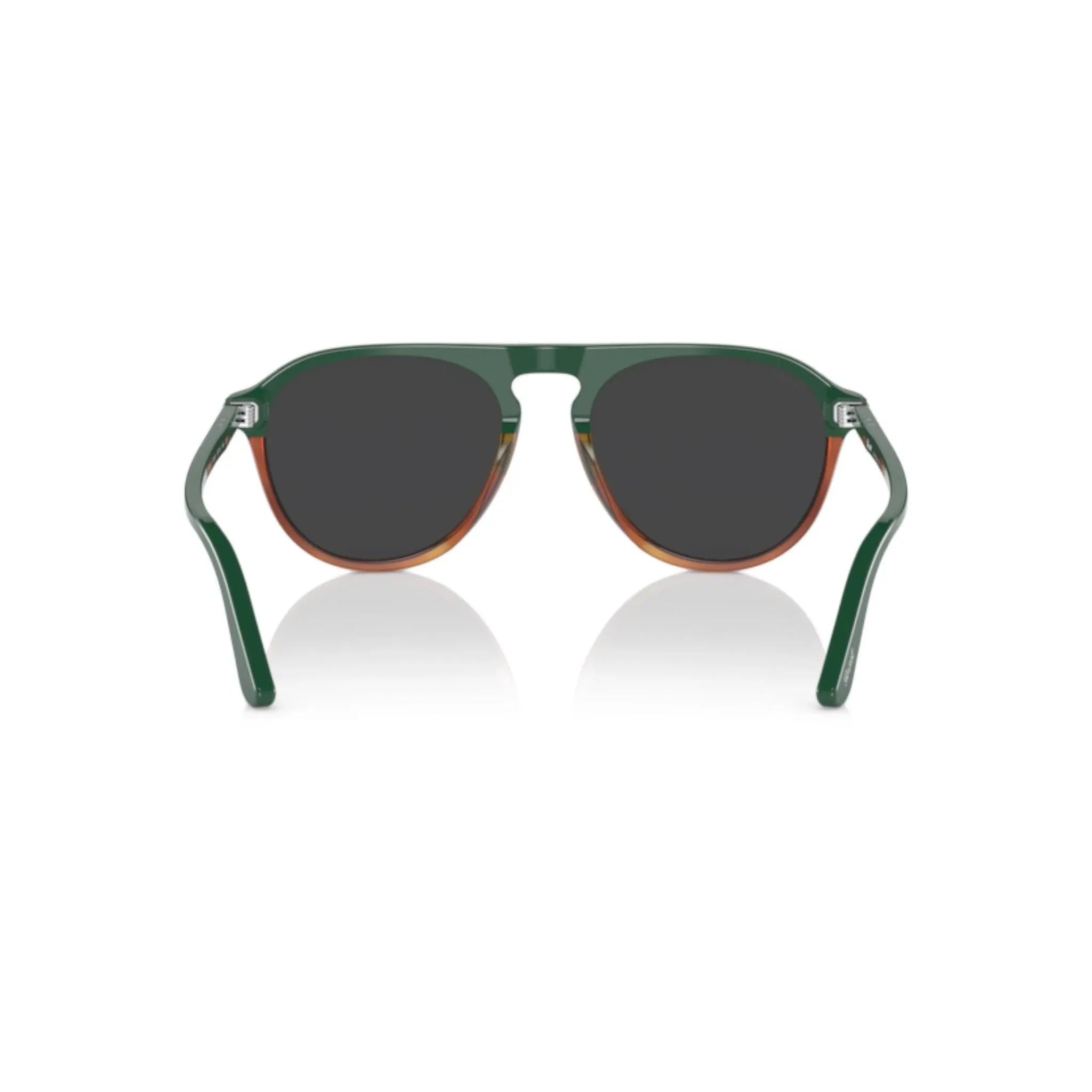Persol PO3302S Polarizzato -1175/48 - Pistilleria