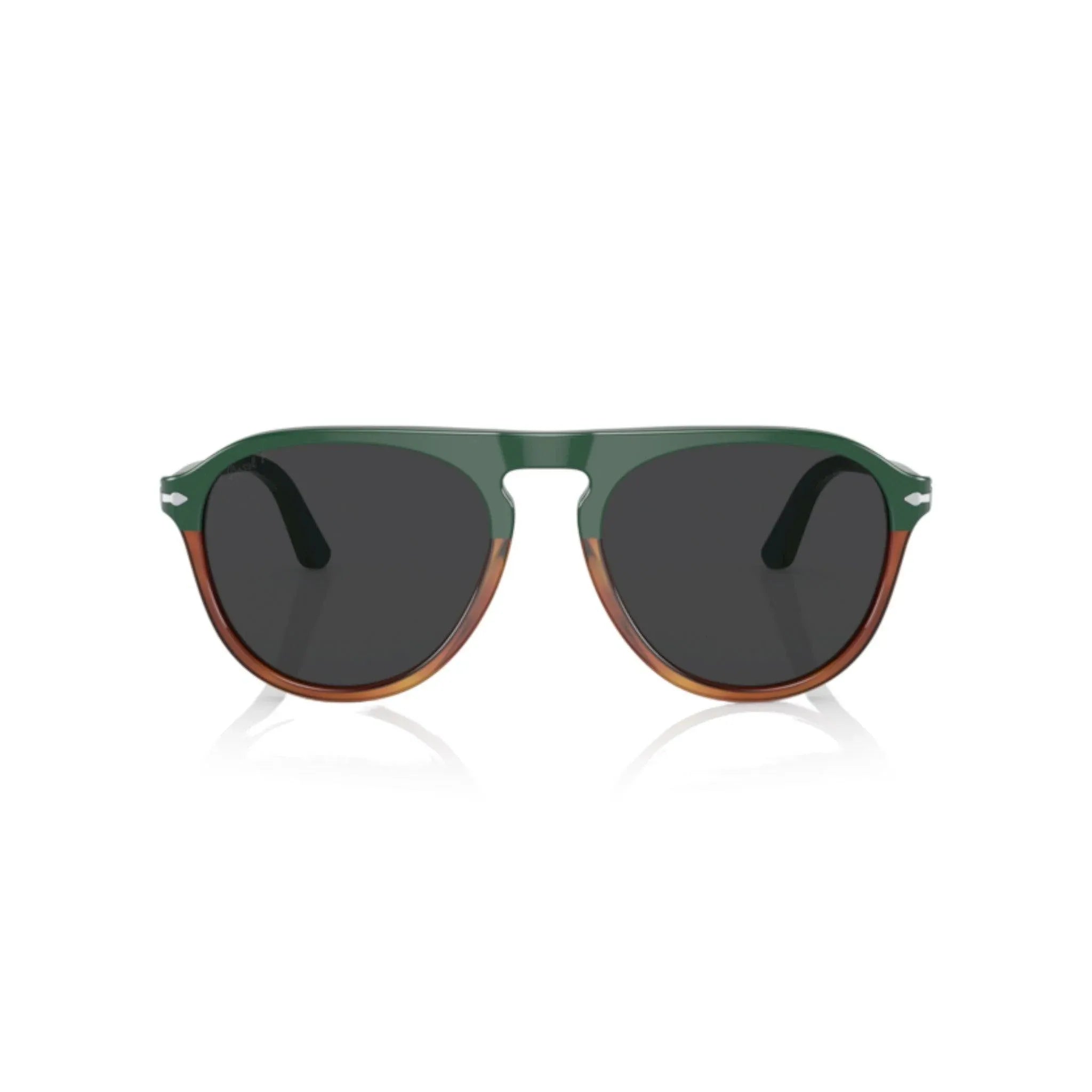 Persol PO3302S Polarizzato -1175/48 - Pistilleria
