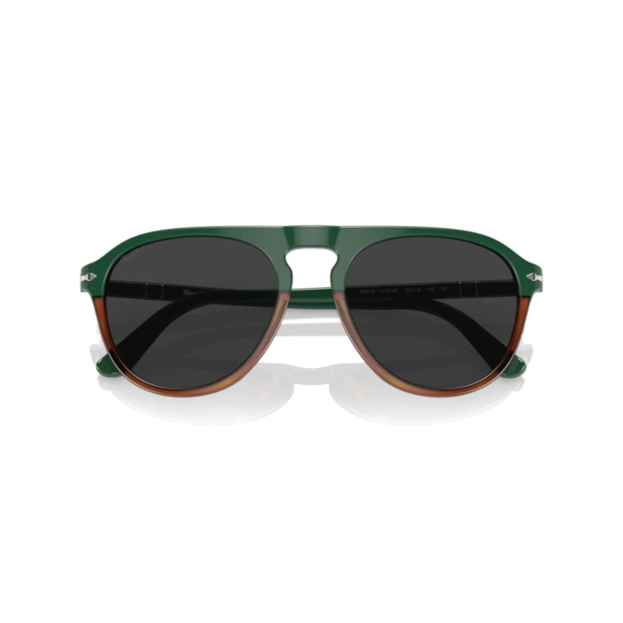 Persol PO3302S Polarizzato -1175/48 - Pistilleria