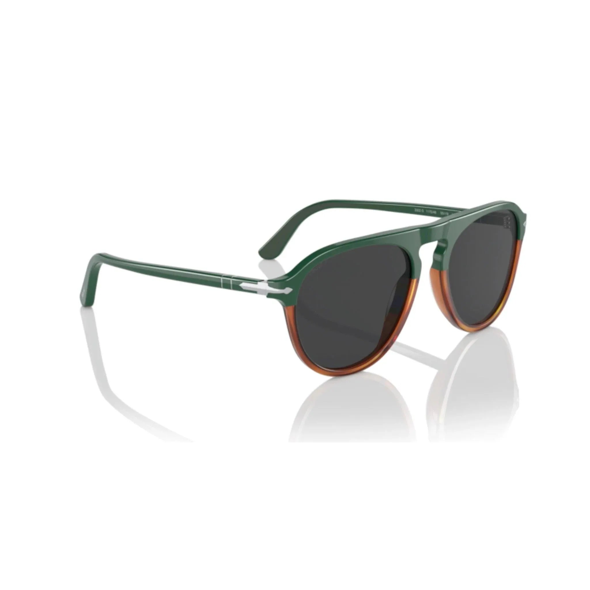 Persol PO3302S Polarizzato -1175/48 - Pistilleria