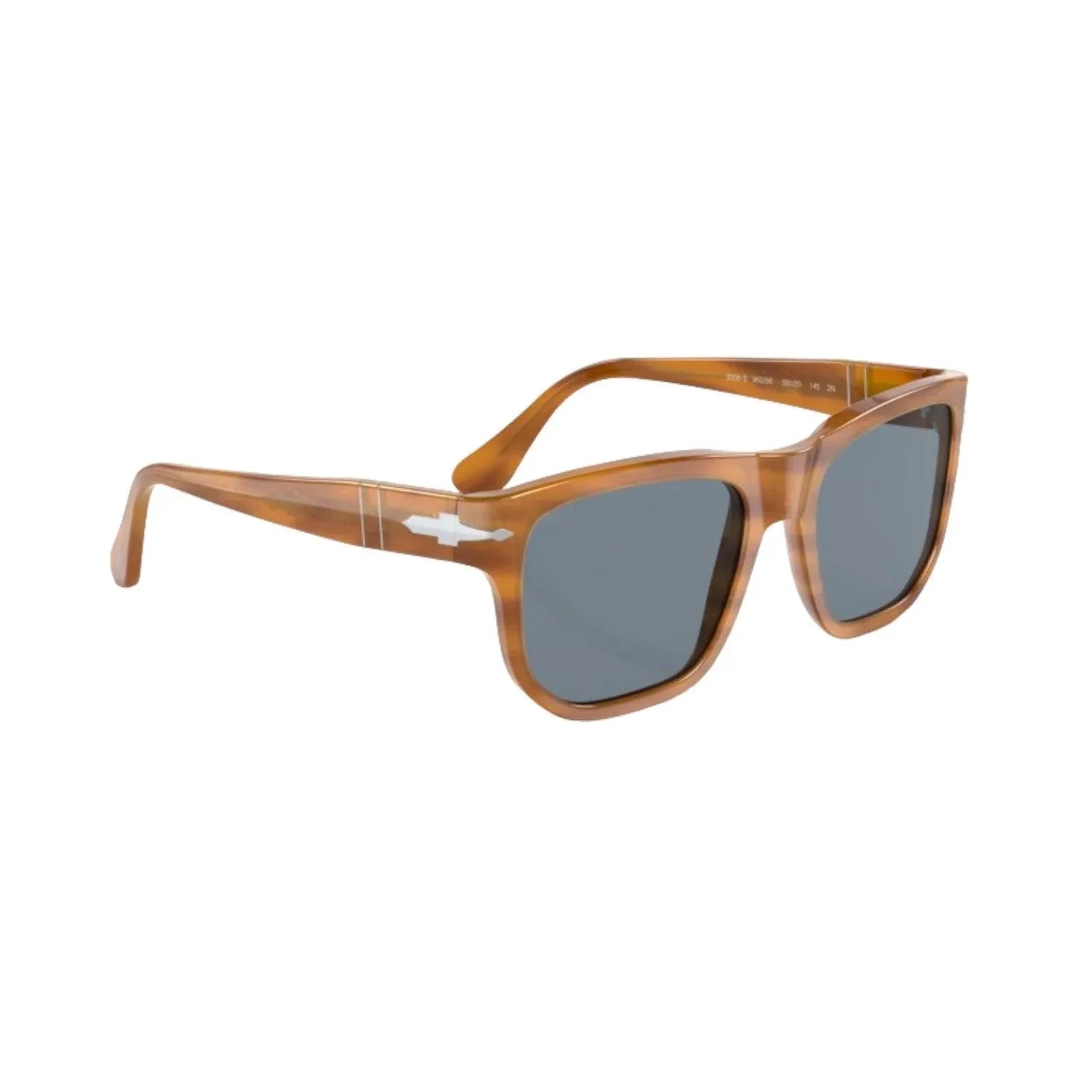 Persol PO3306-S- 960/56 - Pistilleria