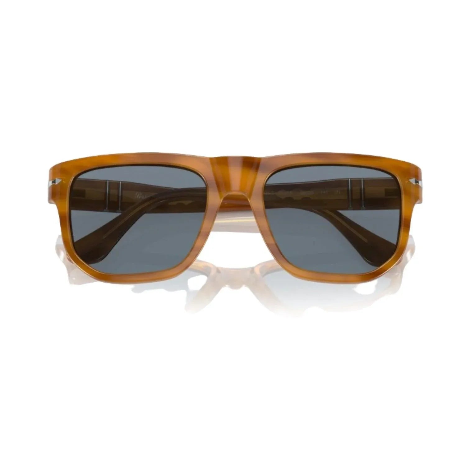 Persol PO3306-S- 960/56 - Pistilleria