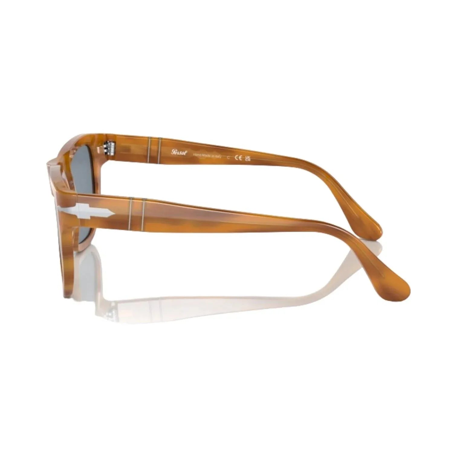 Persol PO3306-S- 960/56 - Pistilleria