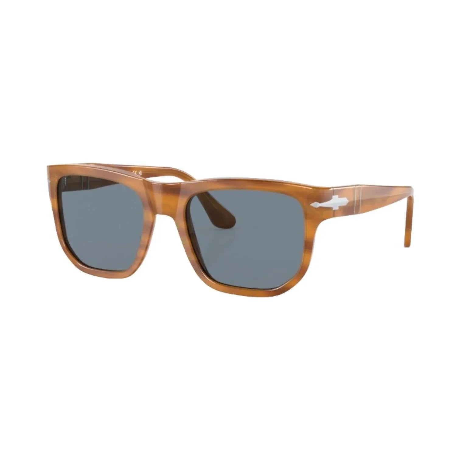 Persol PO3306-S- 960/56 - Pistilleria
