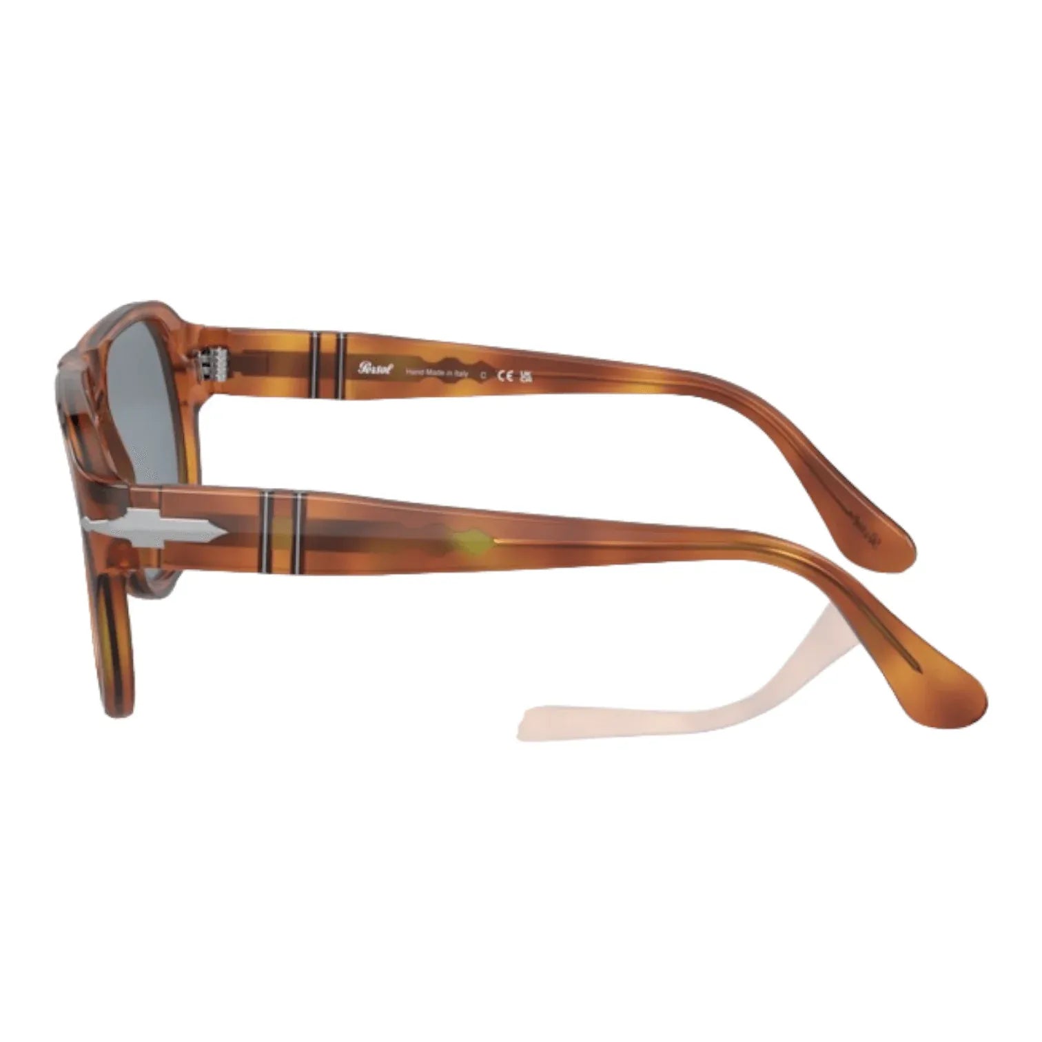 Persol PO3310-S Terra di Siena - 96/56 - Pistilleria