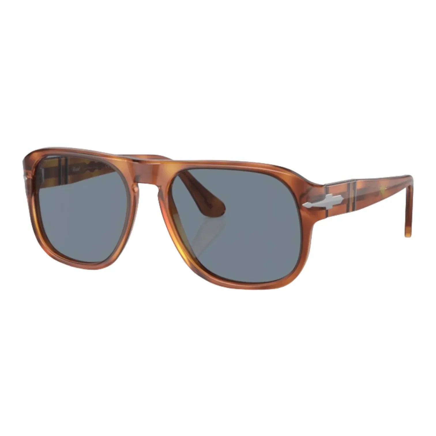 Persol PO3310-S Terra di Siena - 96/56 - Pistilleria
