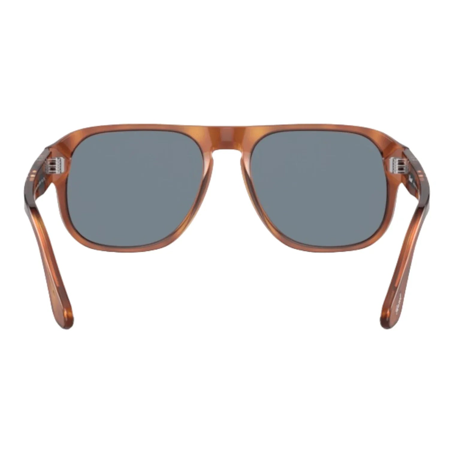 Persol PO3310-S Terra di Siena - 96/56 - Pistilleria