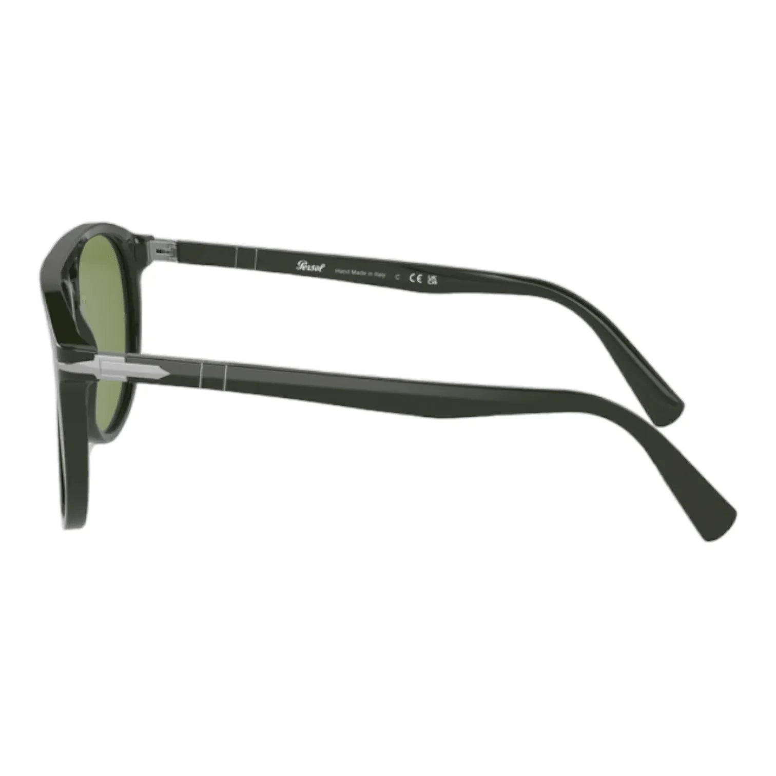 Persol PO3311-S- 1188/4E - Pistilleria