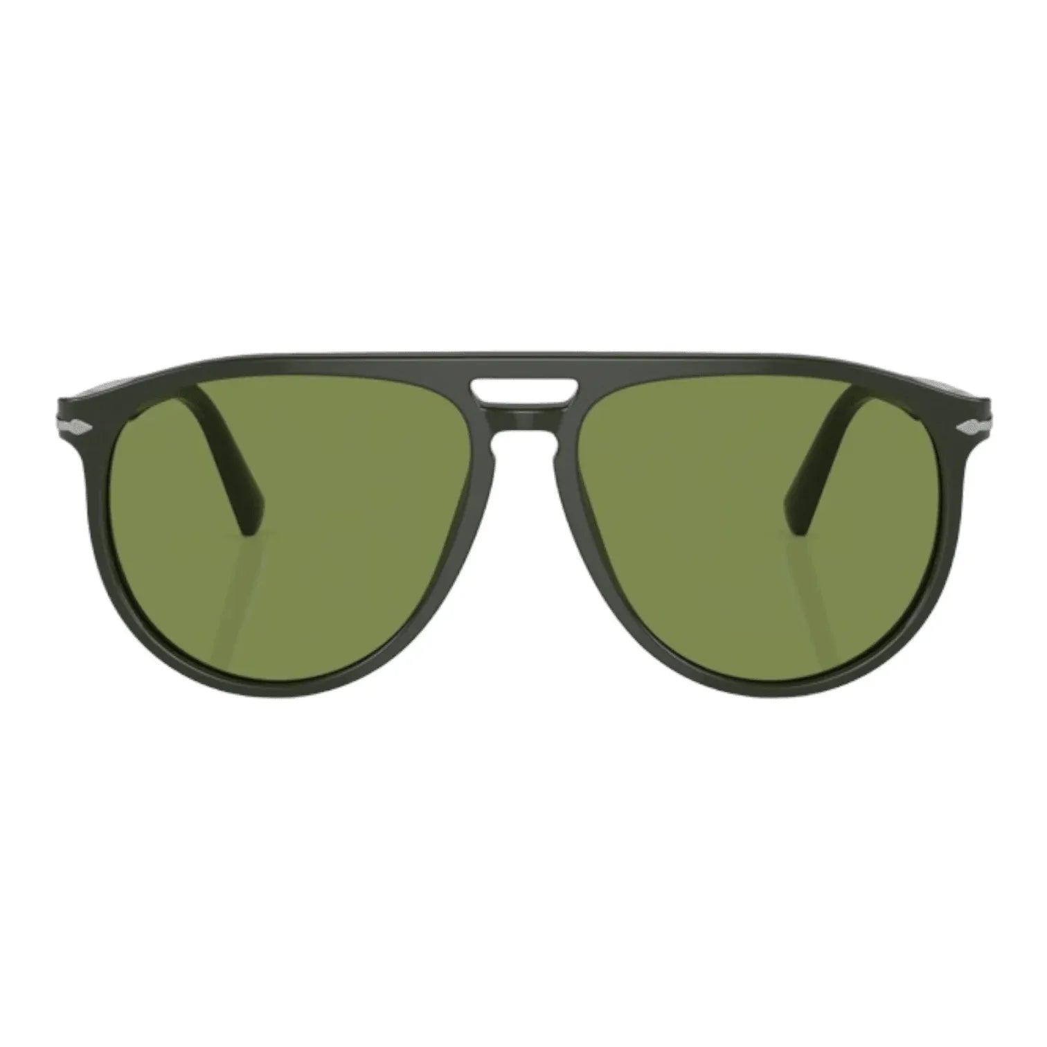 Persol PO3311-S- 1188/4E - Pistilleria