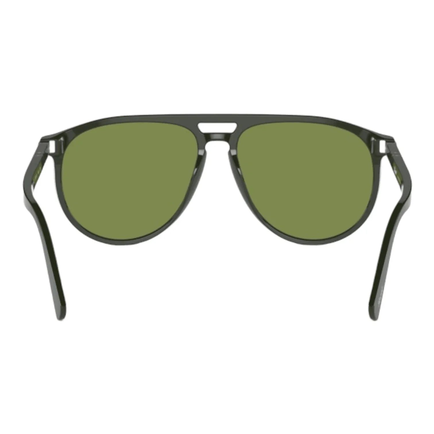 Persol PO3311-S- 1188/4E - Pistilleria