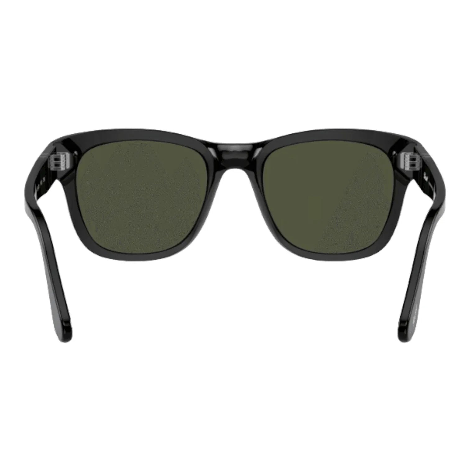 Persol PO3313-S - 95/31 - Pistilleria