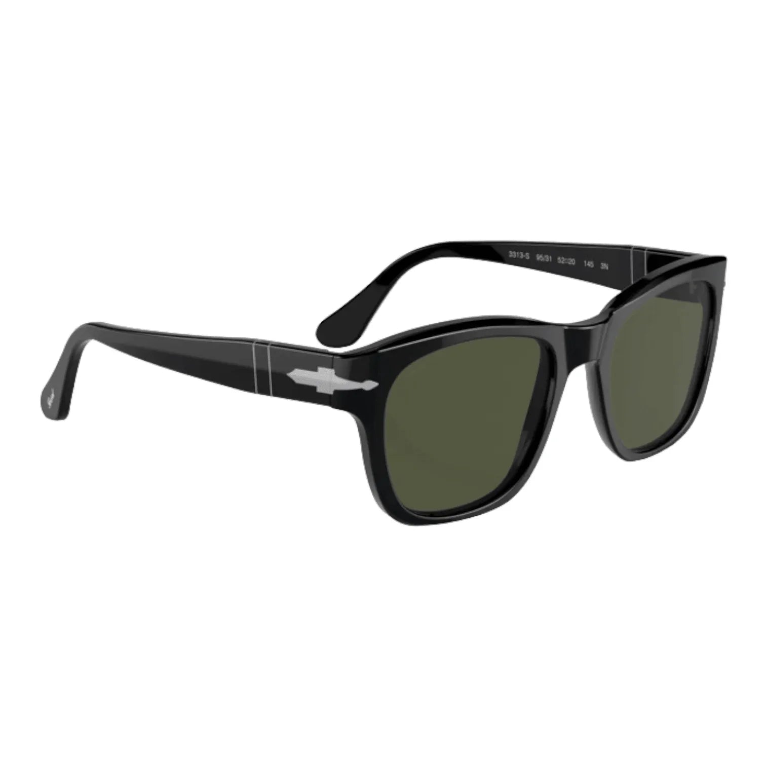 Persol PO3313-S - 95/31 - Pistilleria