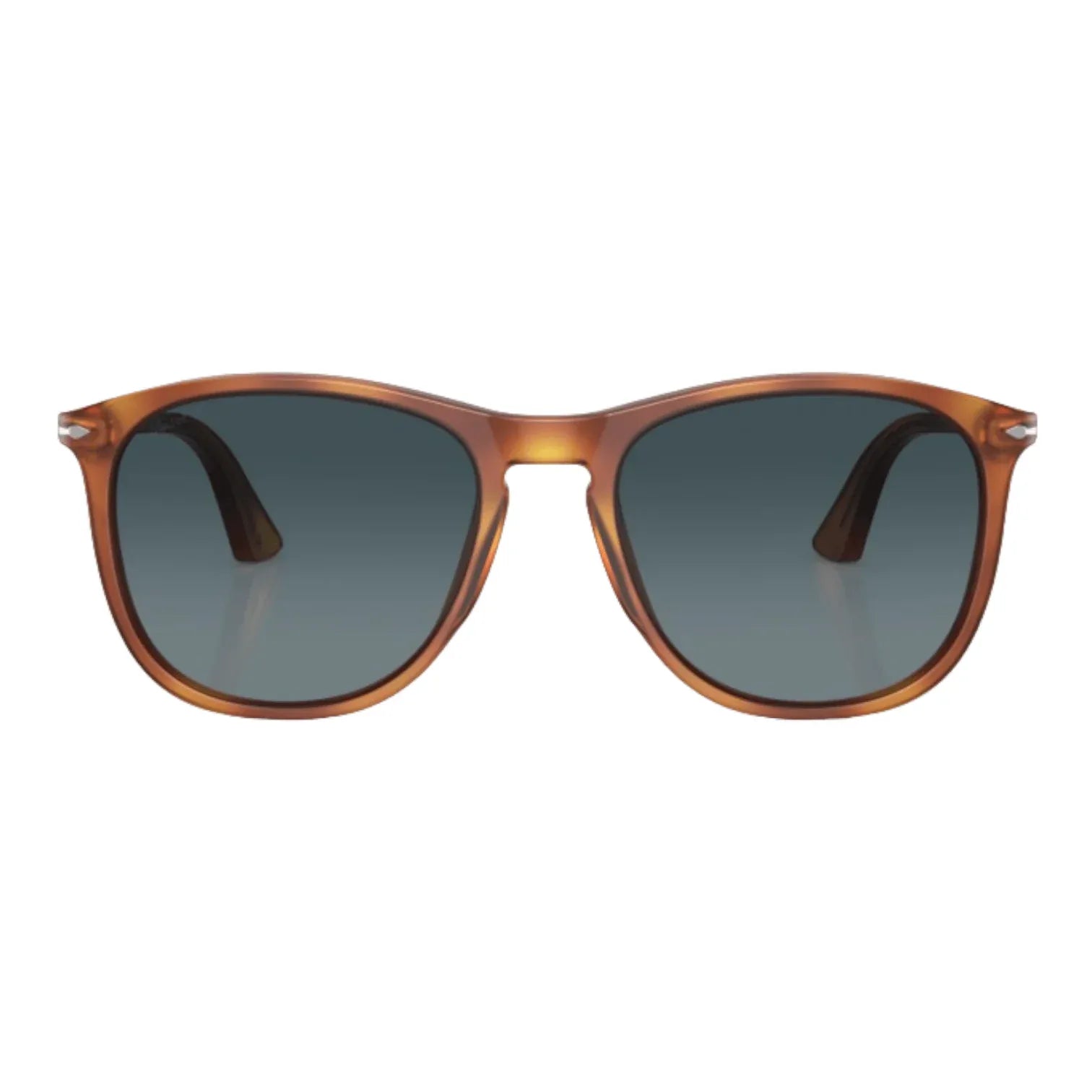 Persol PO3314-S Terra di Siena Polarizzato- 96/S3 - Pistilleria