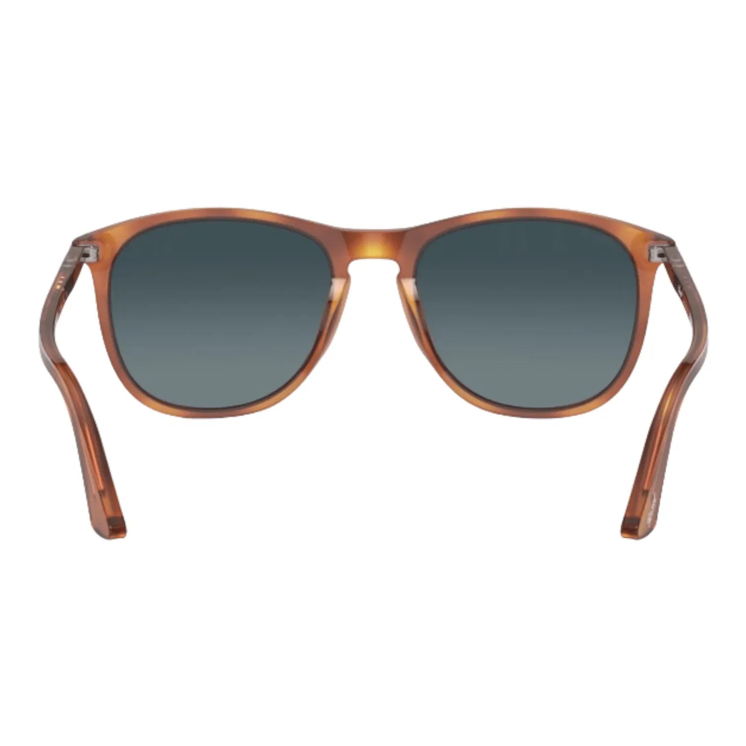 Persol PO3314-S Terra di Siena Polarizzato- 96/S3 - Pistilleria