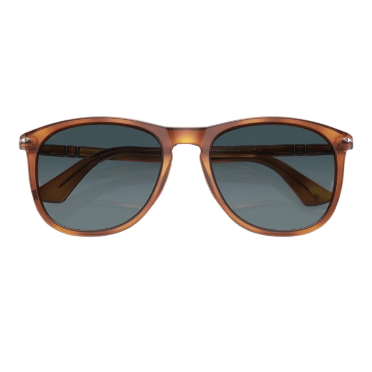Persol PO3314-S Terra di Siena Polarizzato- 96/S3 - Pistilleria