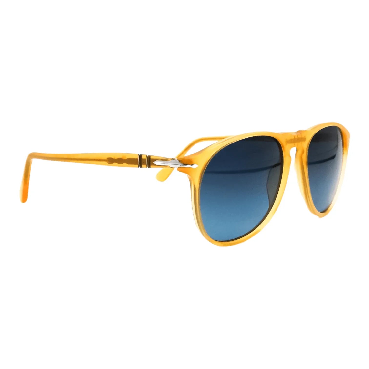 Persol PO9649S - 204S3 - Pistilleria
