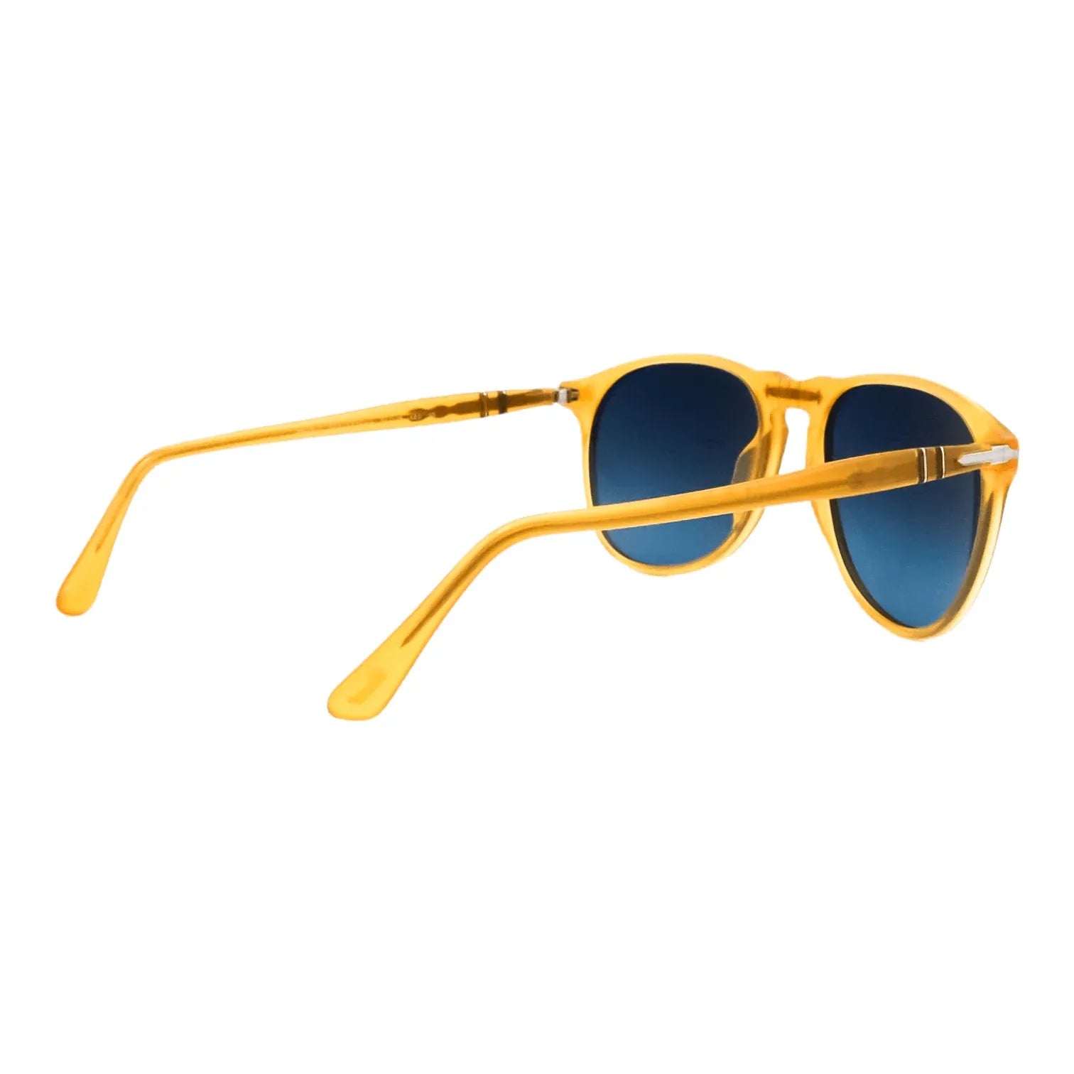 Persol PO9649S - 204S3 - Pistilleria