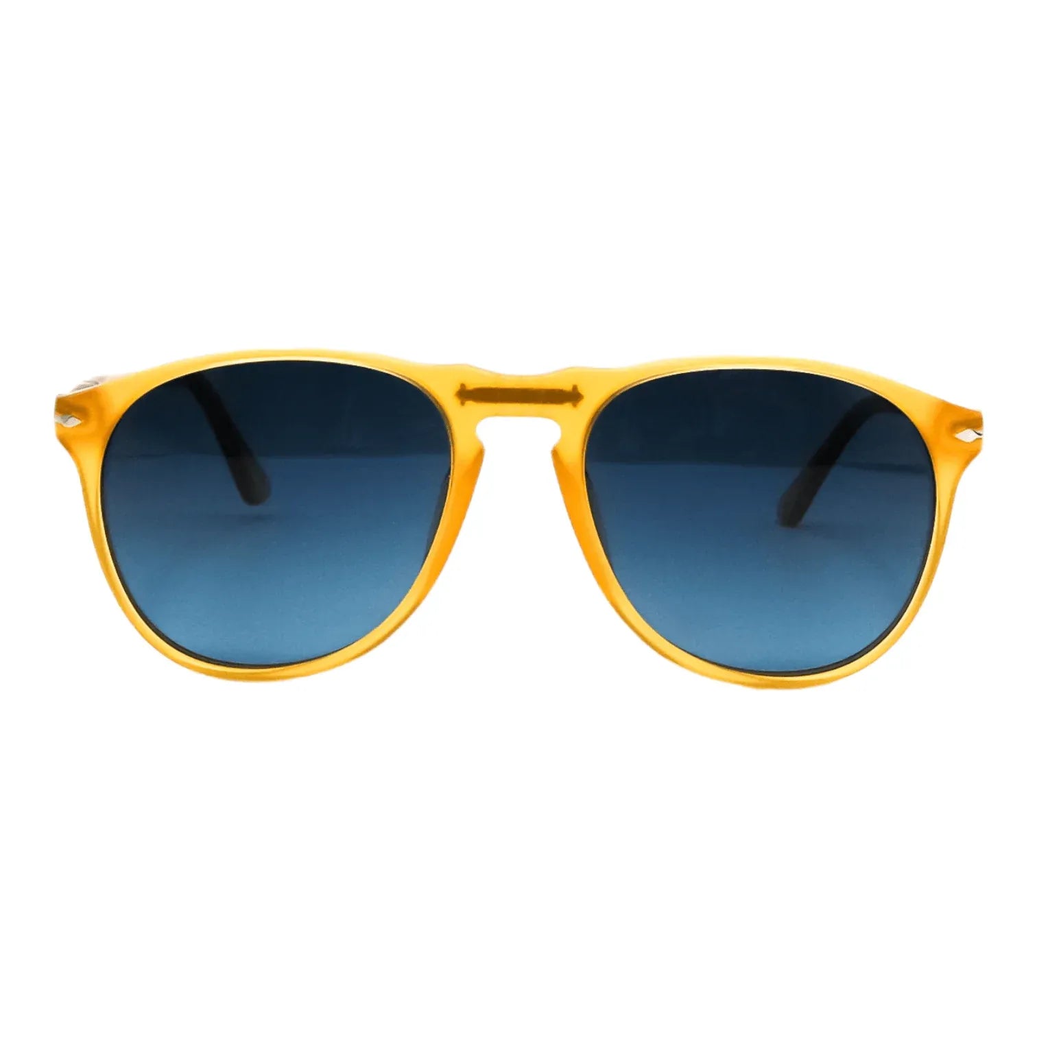 Persol PO9649S - 204S3 - Pistilleria