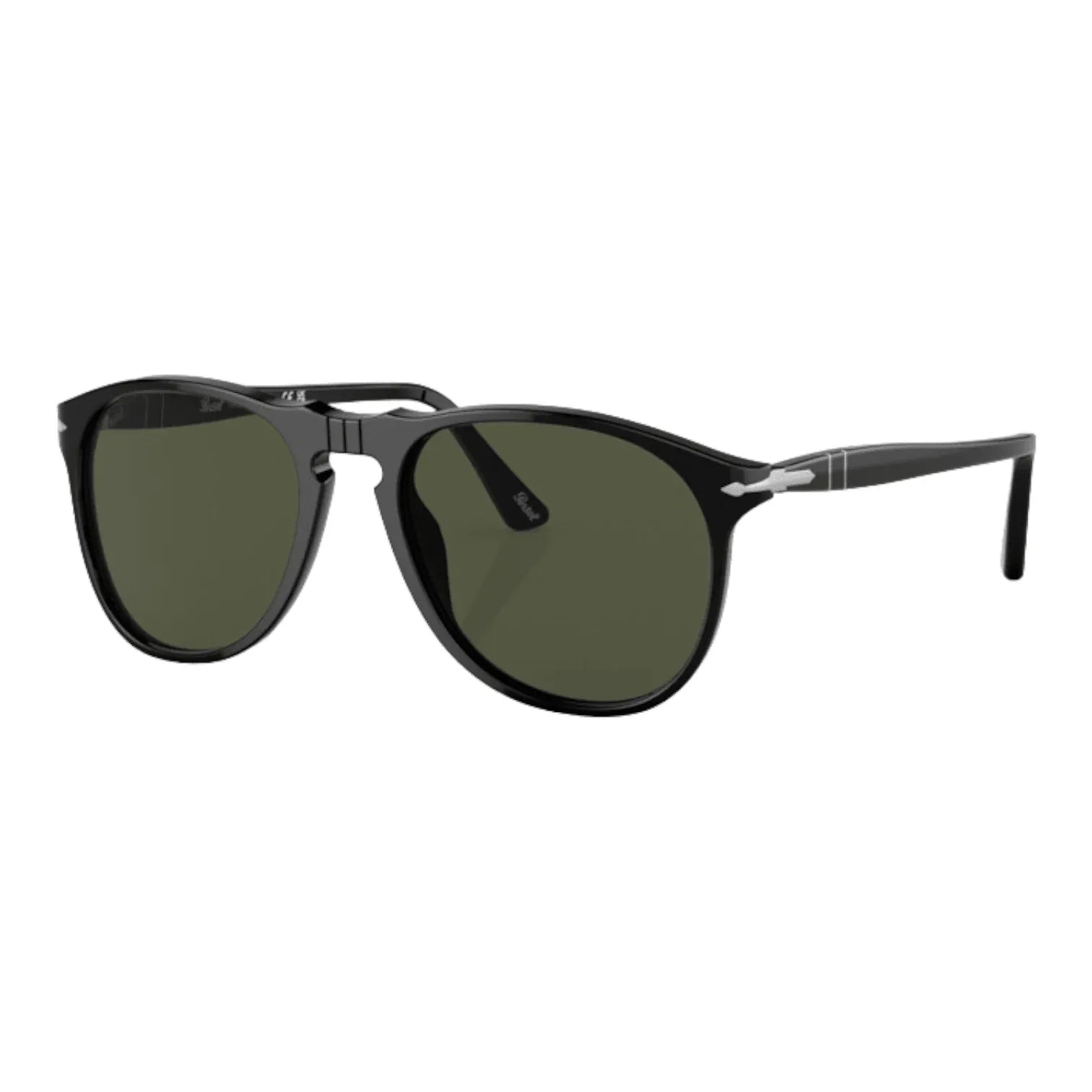 Persol PO9649S - 95/31 - Pistilleria