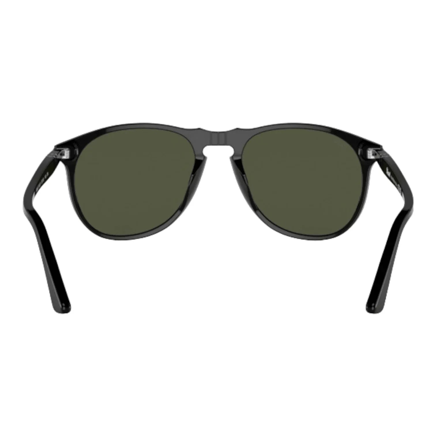 Persol PO9649S - 95/31 - Pistilleria