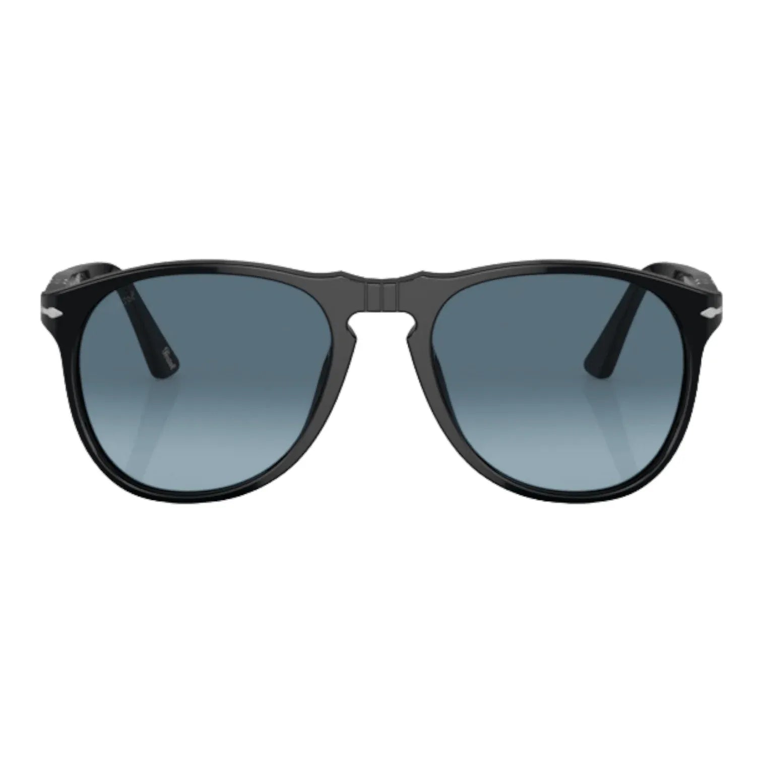 Persol PO9649S - 95/Q8 - Pistilleria