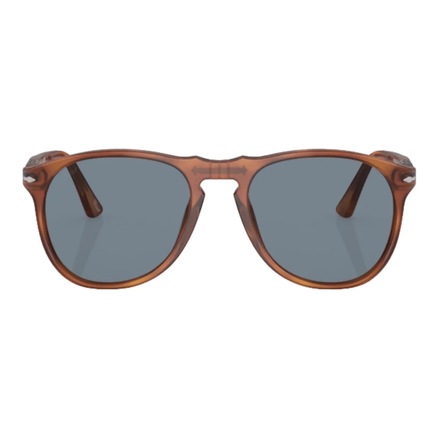 Persol - PO9649S 96/56 cal. 52 - Pistilleria