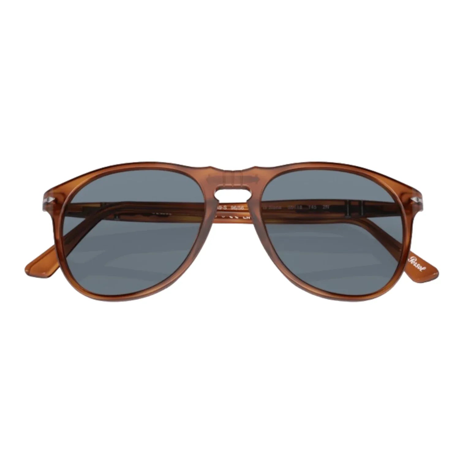 Persol - PO9649S 96/56 cal. 52 - Pistilleria