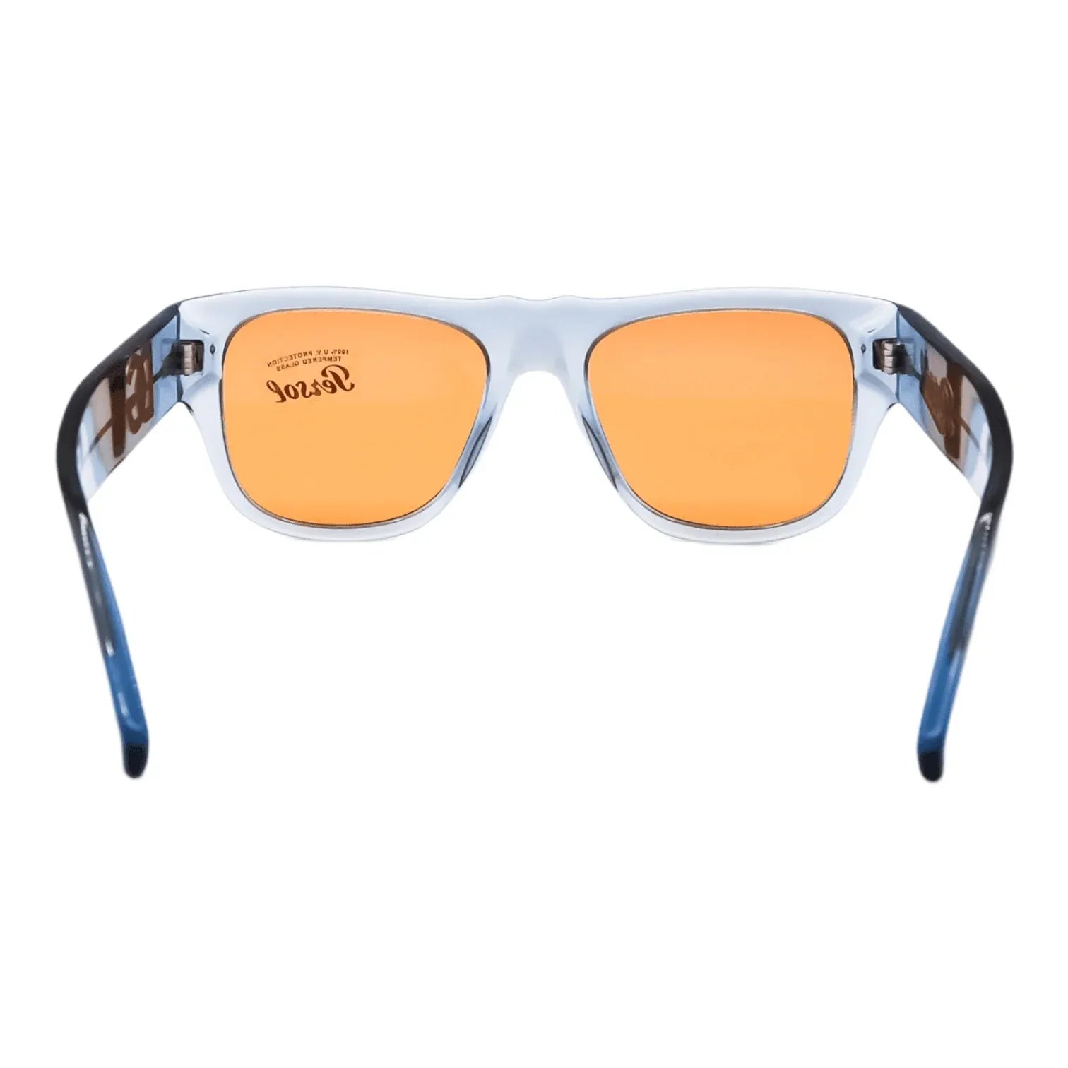 Persol x Dolce & Gabbana PO3294S- 1167-13 - Pistilleria