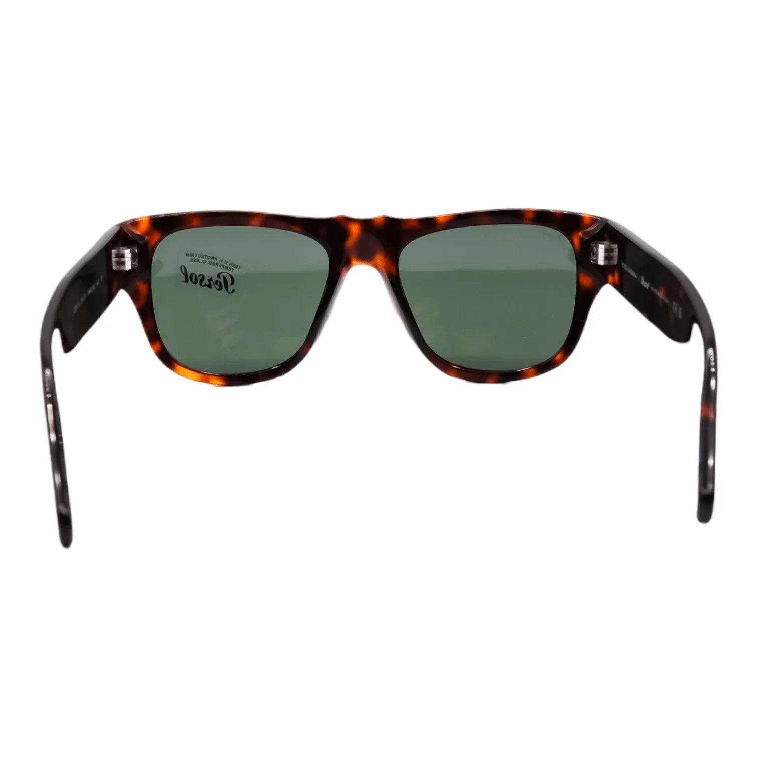 Persol x Dolce & Gabbana - PO3294S- 3294-S - Pistilleria