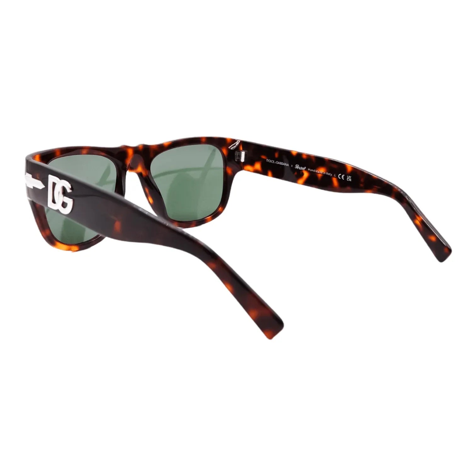 Persol x Dolce & Gabbana - PO3294S- 3294-S - Pistilleria