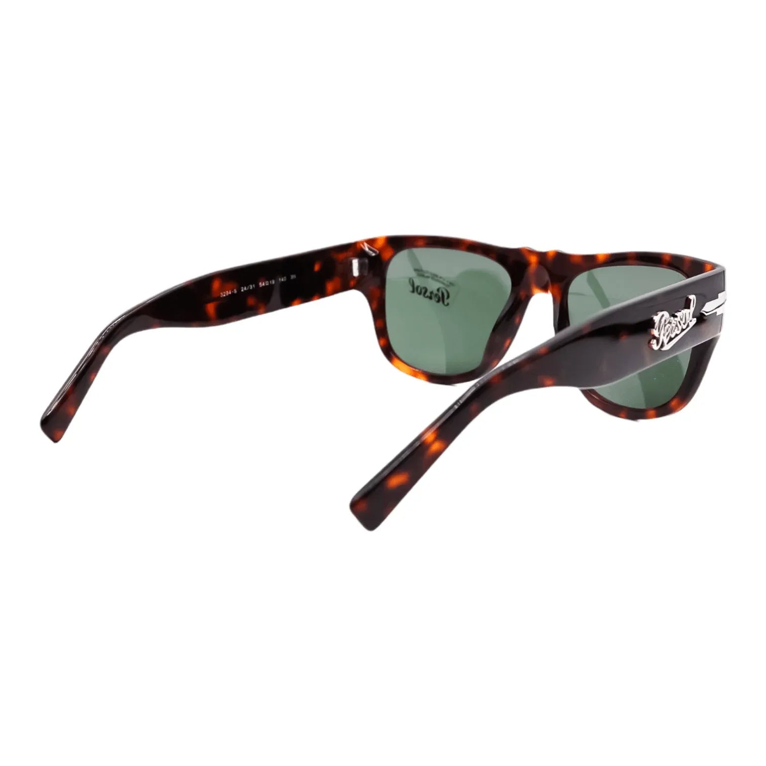 Persol x Dolce & Gabbana - PO3294S- 3294-S - Pistilleria