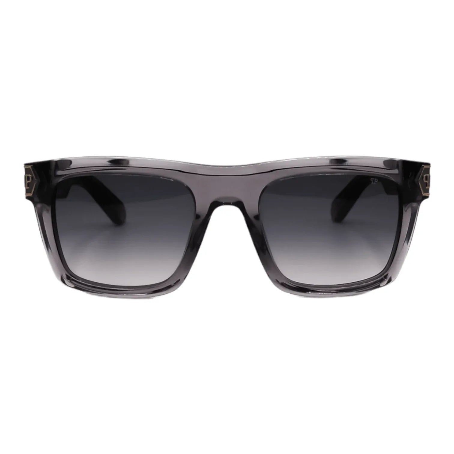 Philipp Plein - Daily Masterpieces SPP043- 09MB - Pistilleria