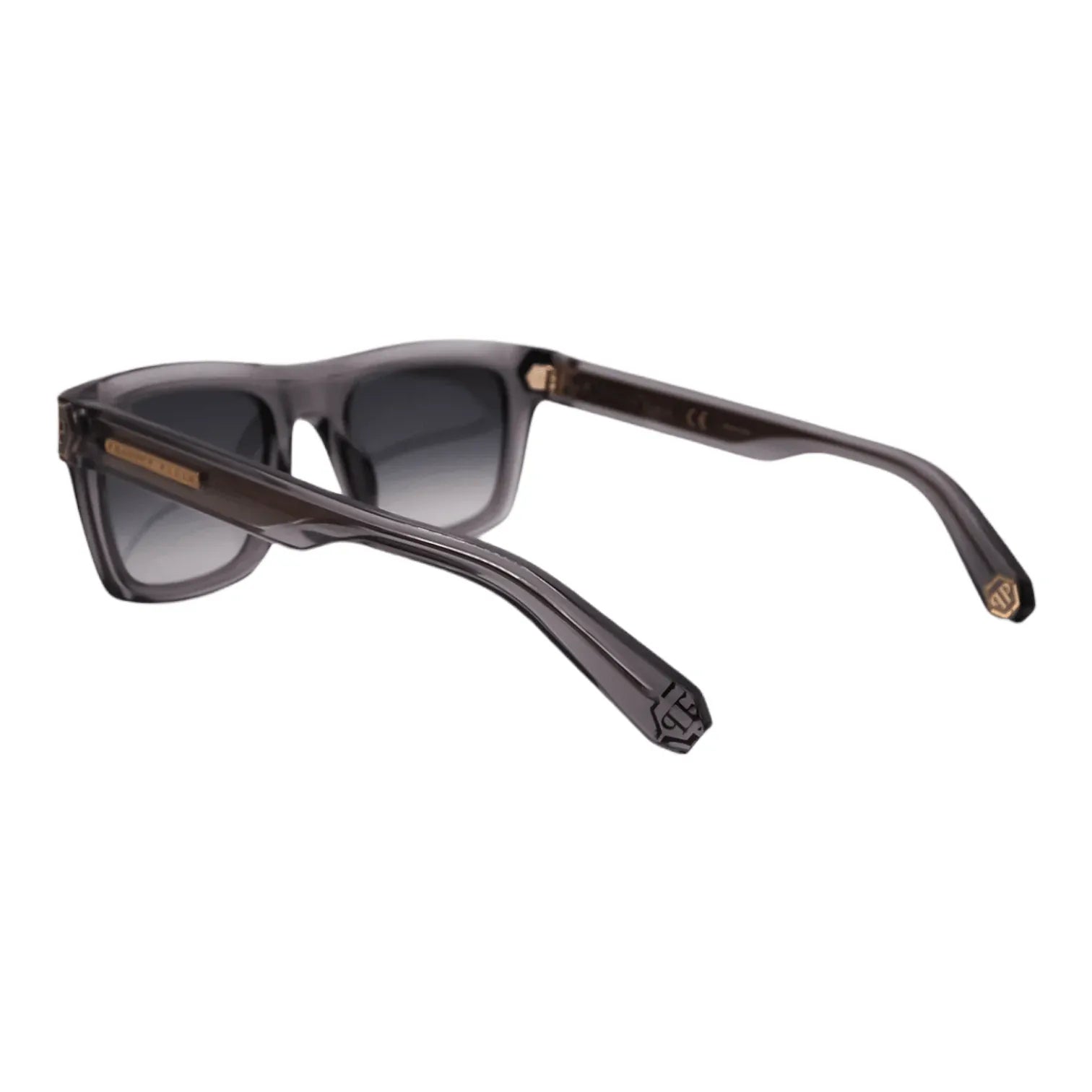 Philipp Plein - Daily Masterpieces SPP043- 09MB - Pistilleria