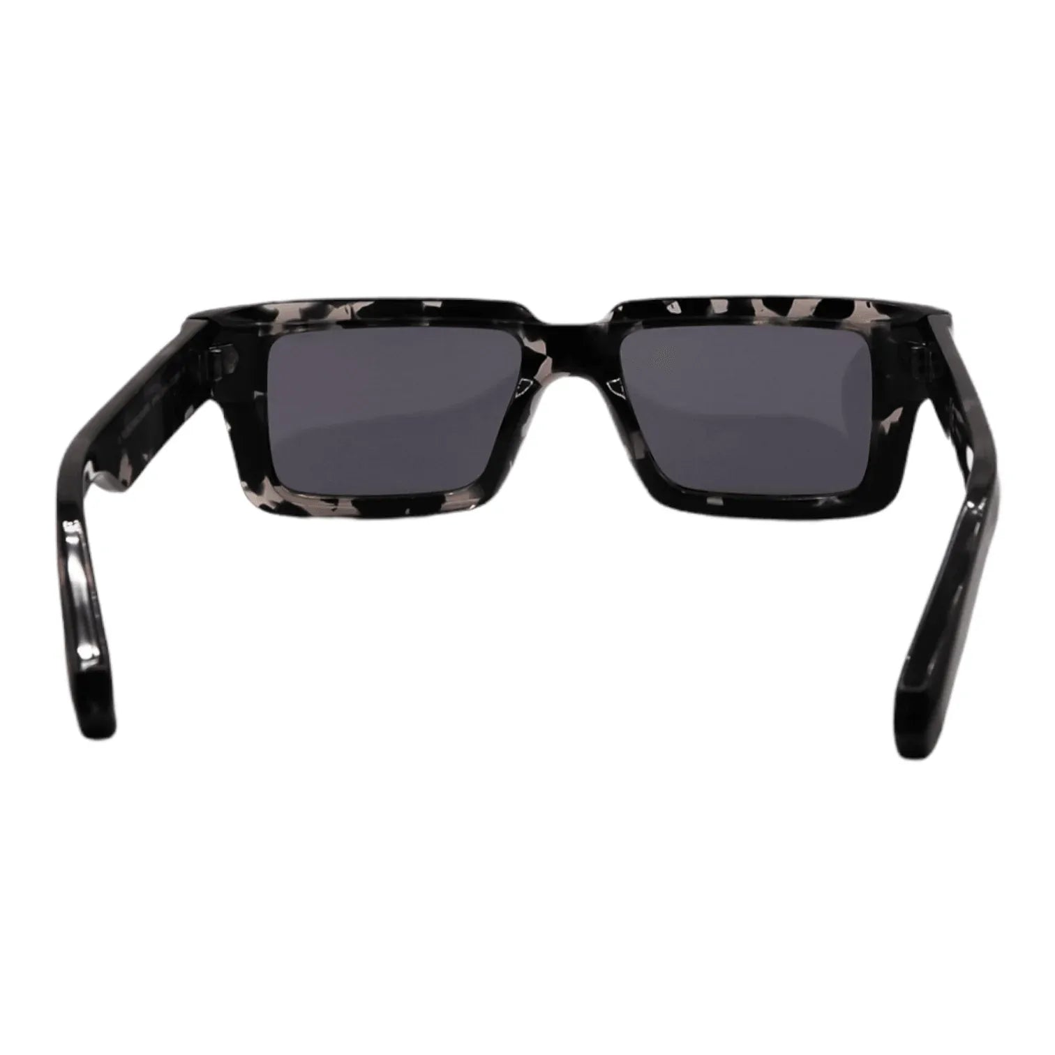 Philipp Plein - Dark shapes SPP044- 809X - Pistilleria