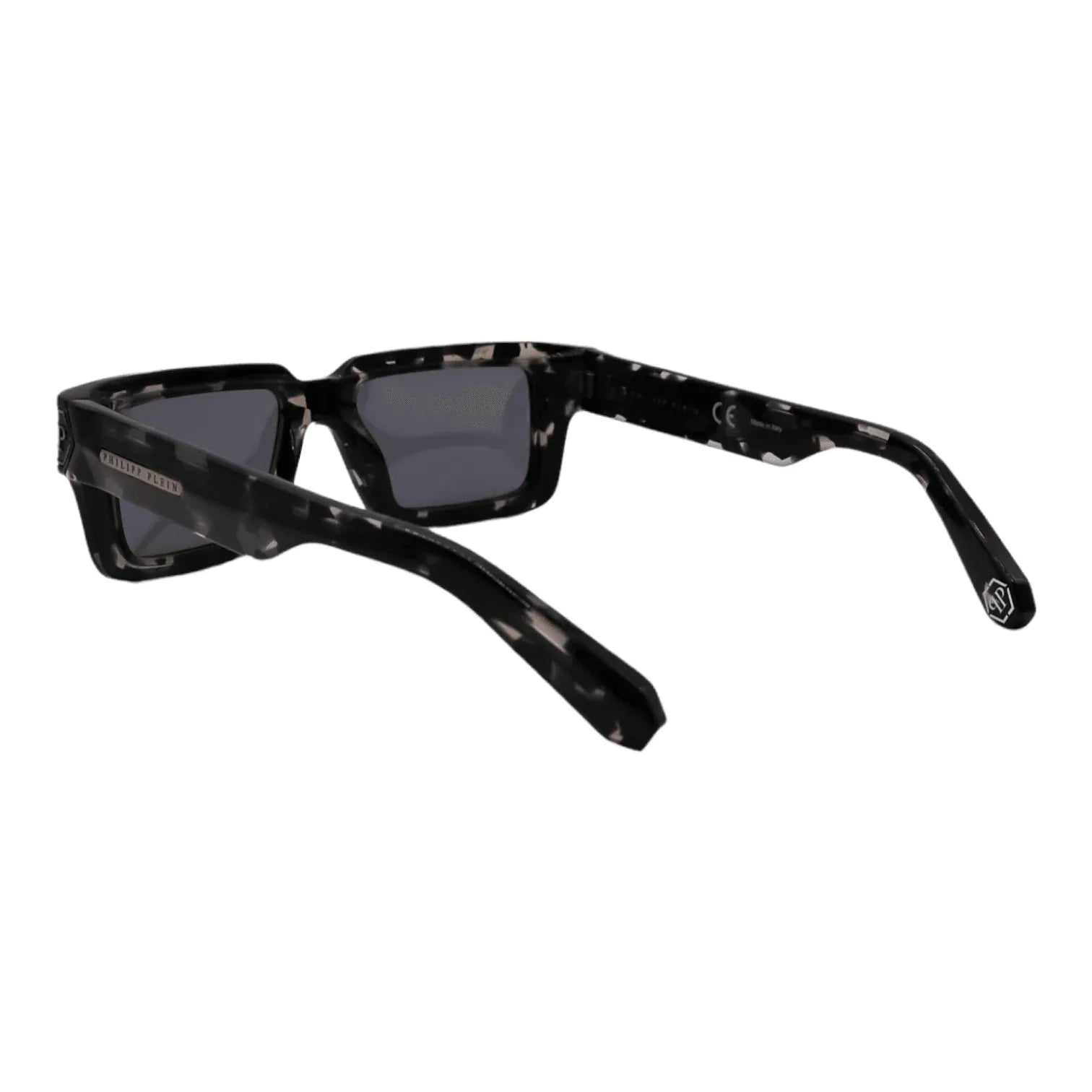 Philipp Plein - Dark shapes SPP044- 809X - Pistilleria