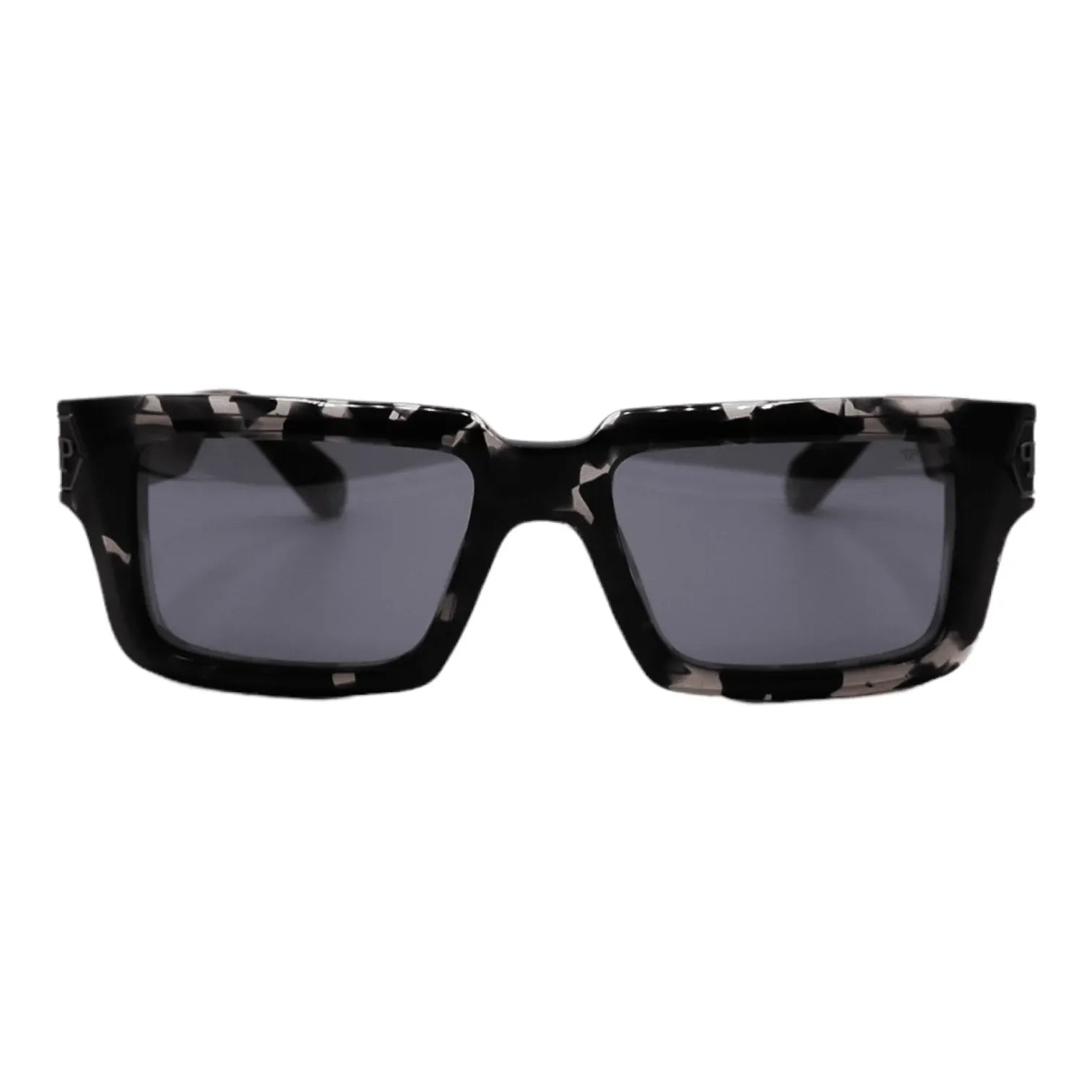 Philipp Plein - Dark shapes SPP044- 809X - Pistilleria