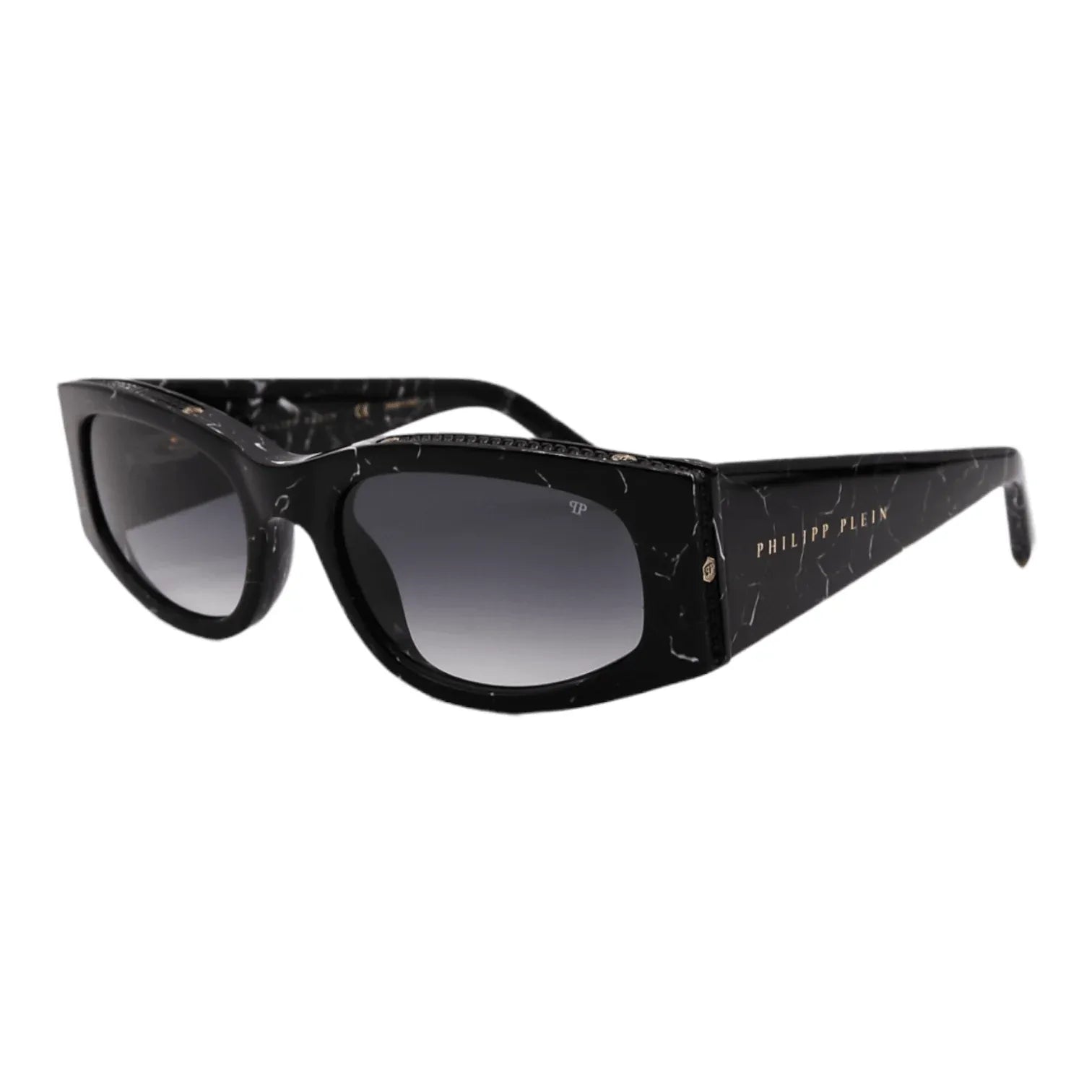 Philipp Plein - Nobile Rome SPP025S- 0869 - Pistilleria