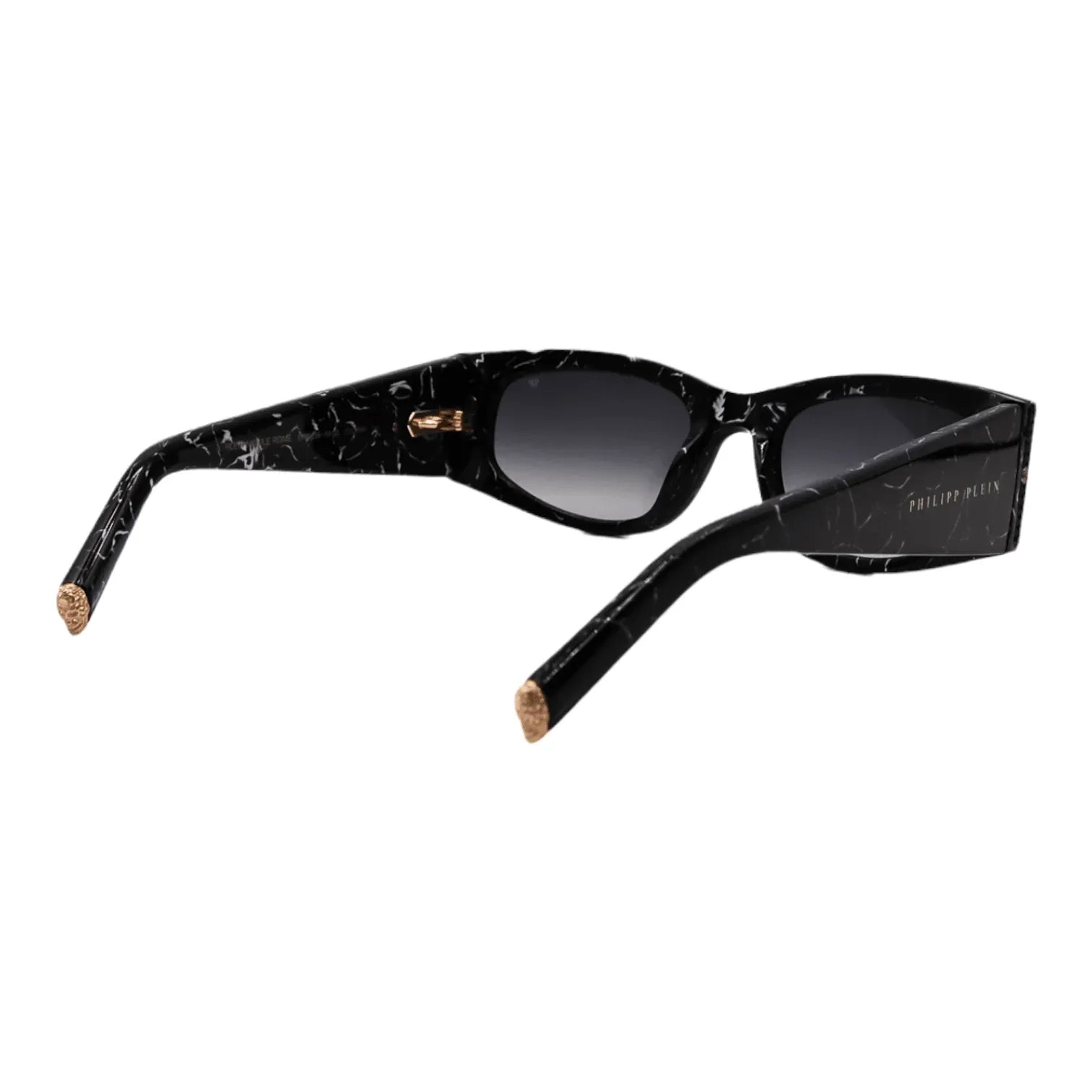 Philipp Plein - Nobile Rome SPP025S- 0869 - Pistilleria