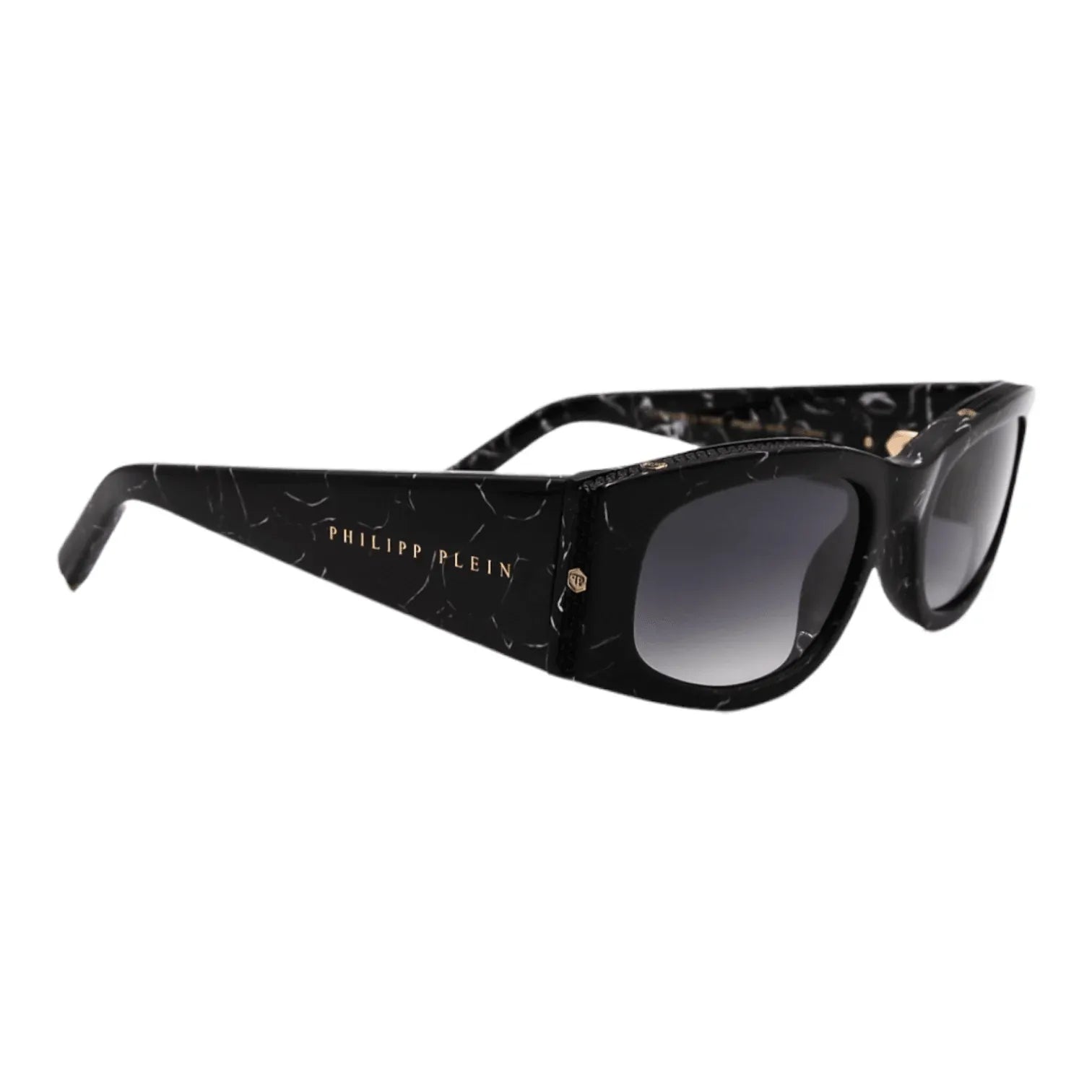 Philipp Plein - Nobile Rome SPP025S- 0869 - Pistilleria