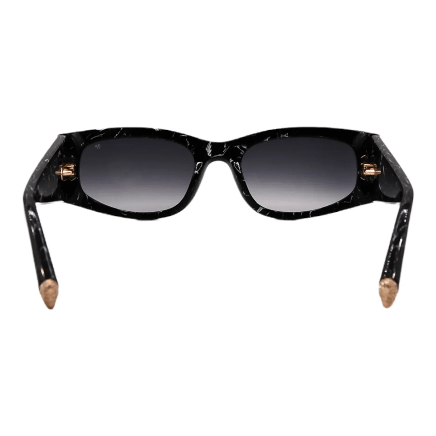 Philipp Plein - Nobile Rome SPP025S- 0869 - Pistilleria