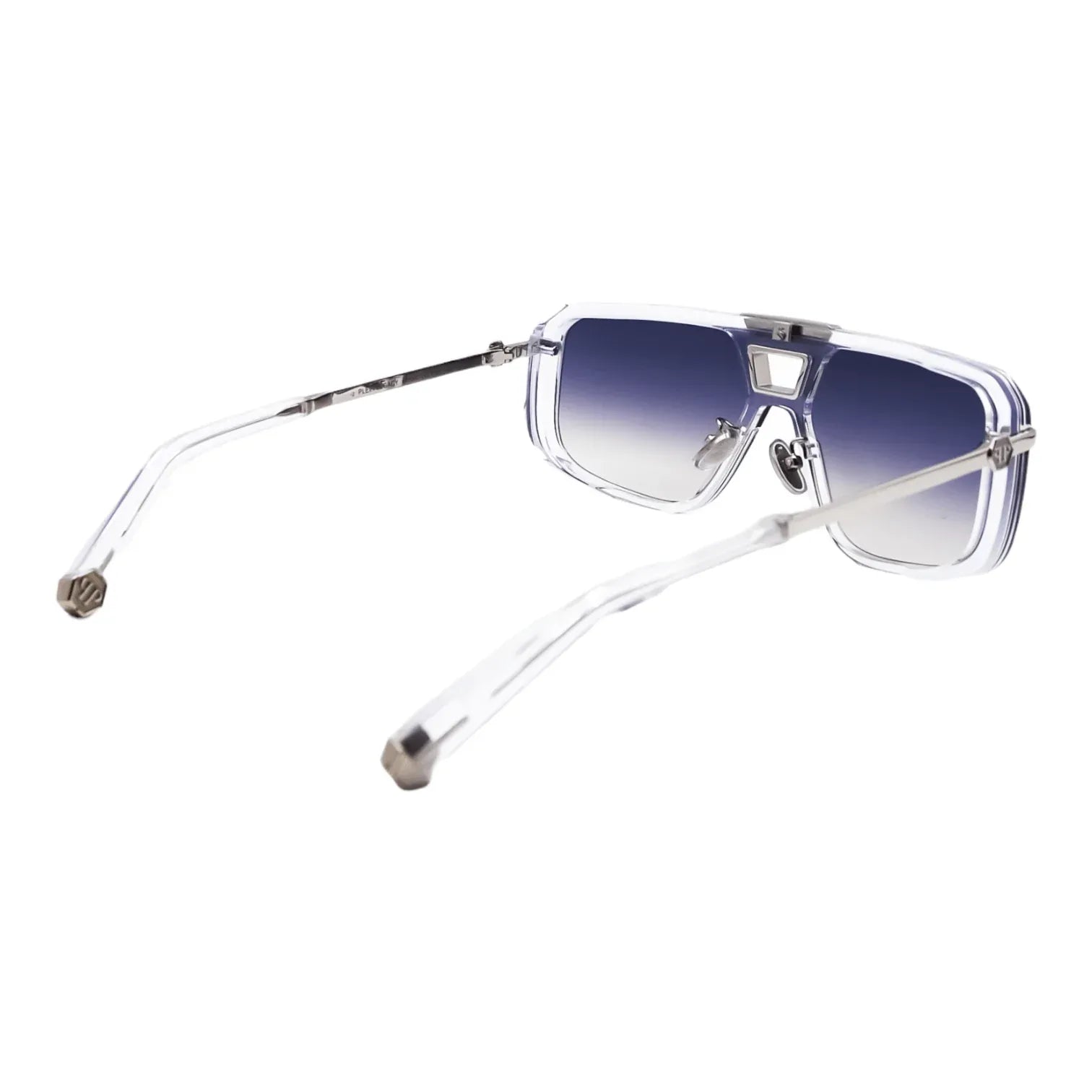 Philipp Plein Plein Legacy SPP008- P79X - Pistilleria