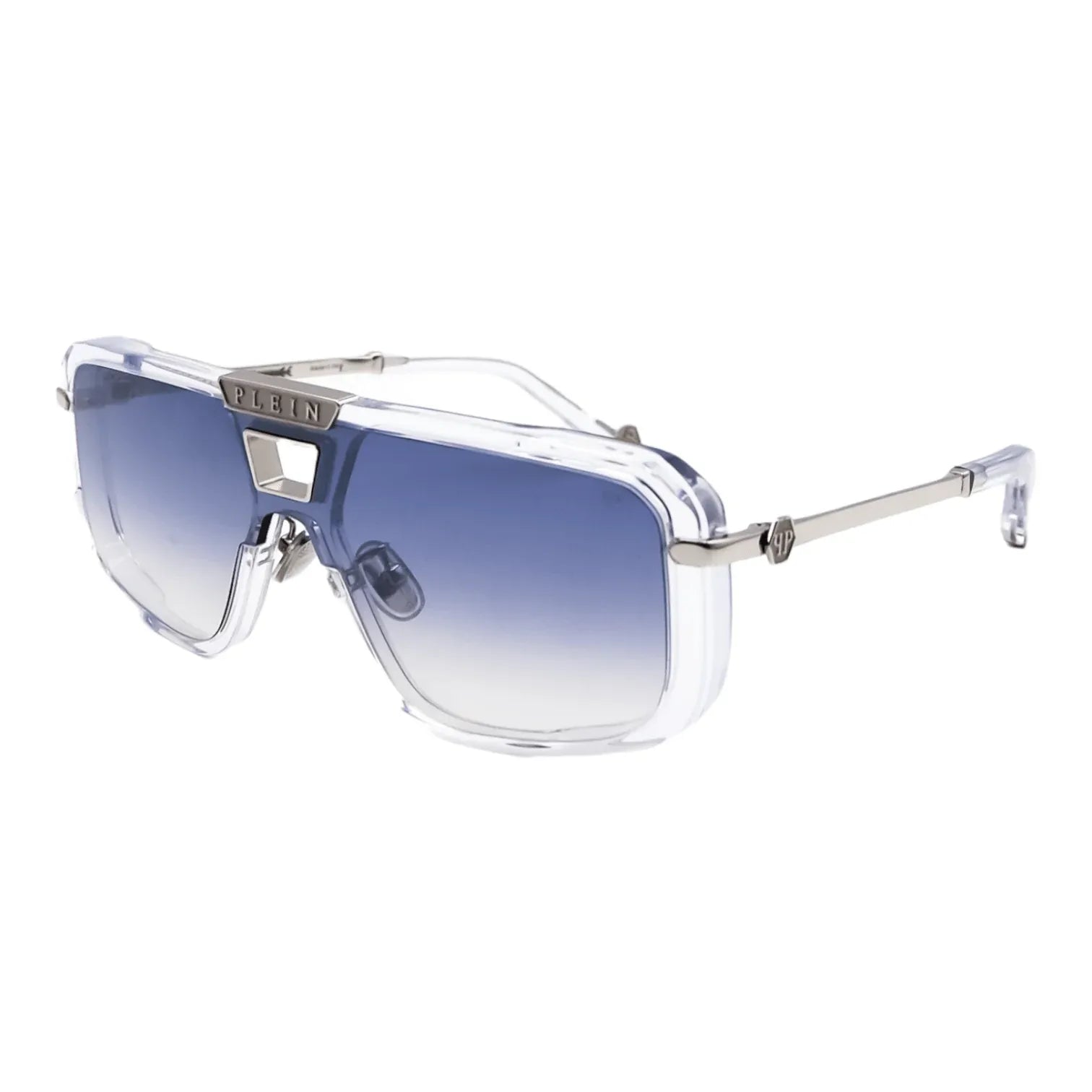 Philipp Plein Plein Legacy SPP008- P79X - Pistilleria