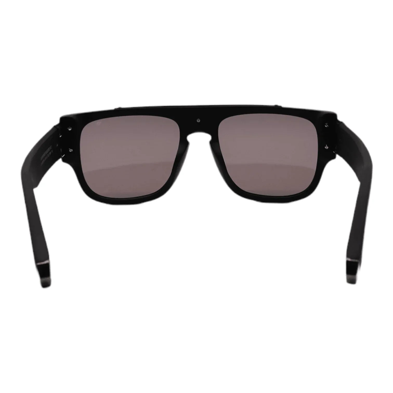 Philipp Plein - Pure Pleasuren NYC SPP011W- 703M opaco - Pistilleria