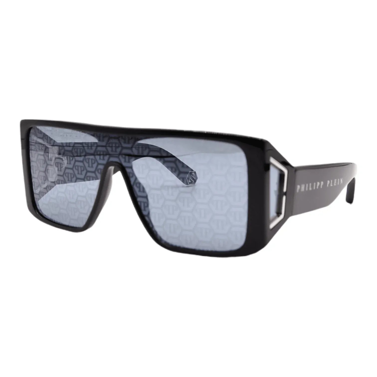 Philipp Plein - Revolution Paris SPP014W- 700L - Pistilleria