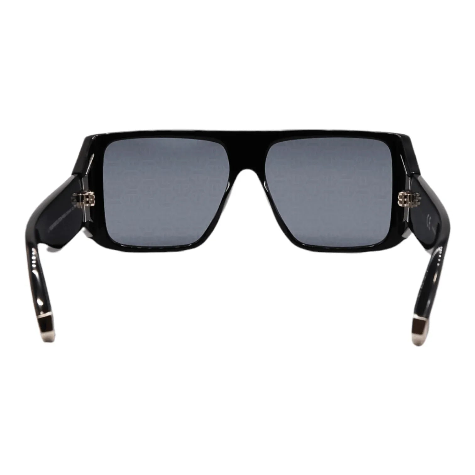 Philipp Plein - Revolution Paris SPP014W- 700L - Pistilleria