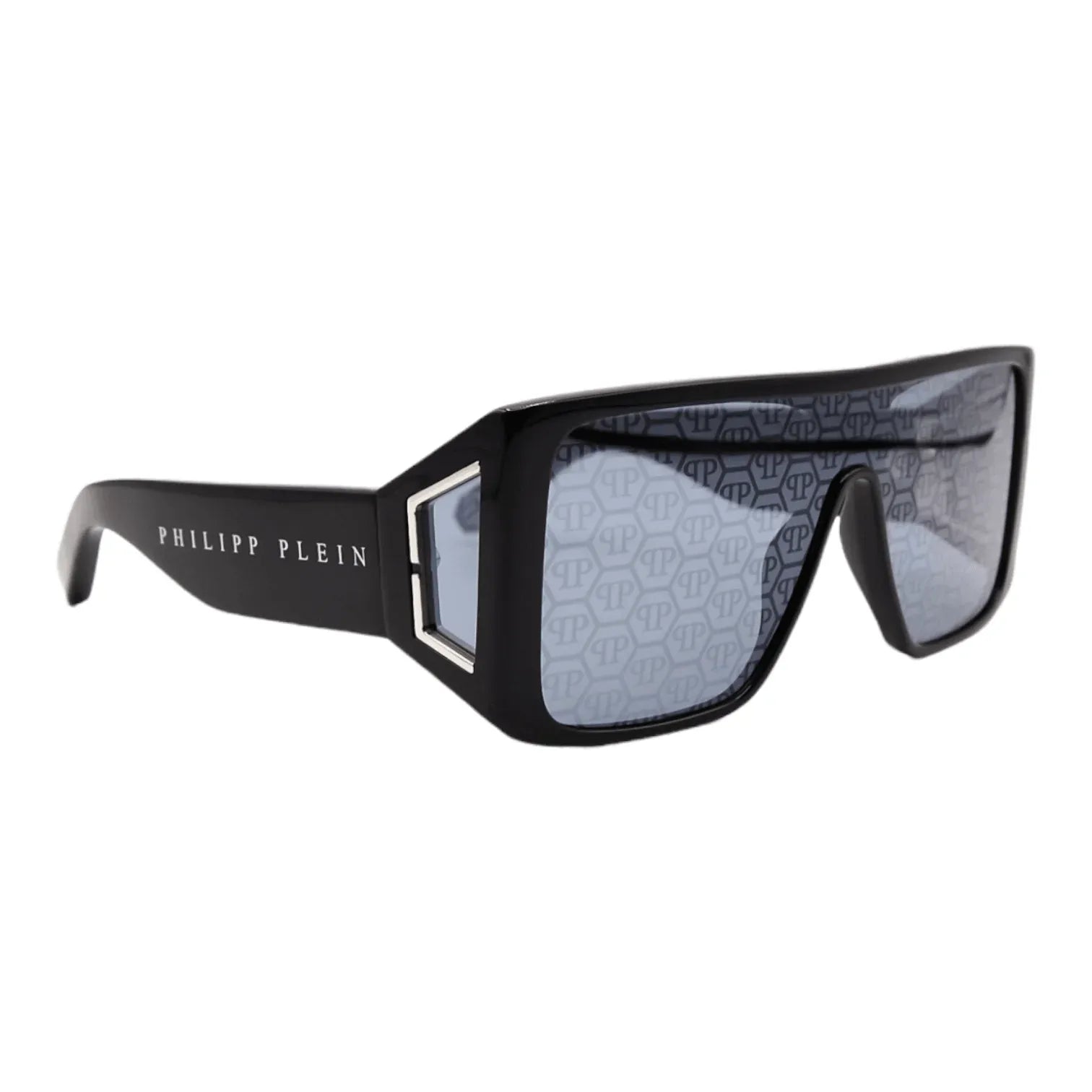 Philipp Plein - Revolution Paris SPP014W- 700L - Pistilleria