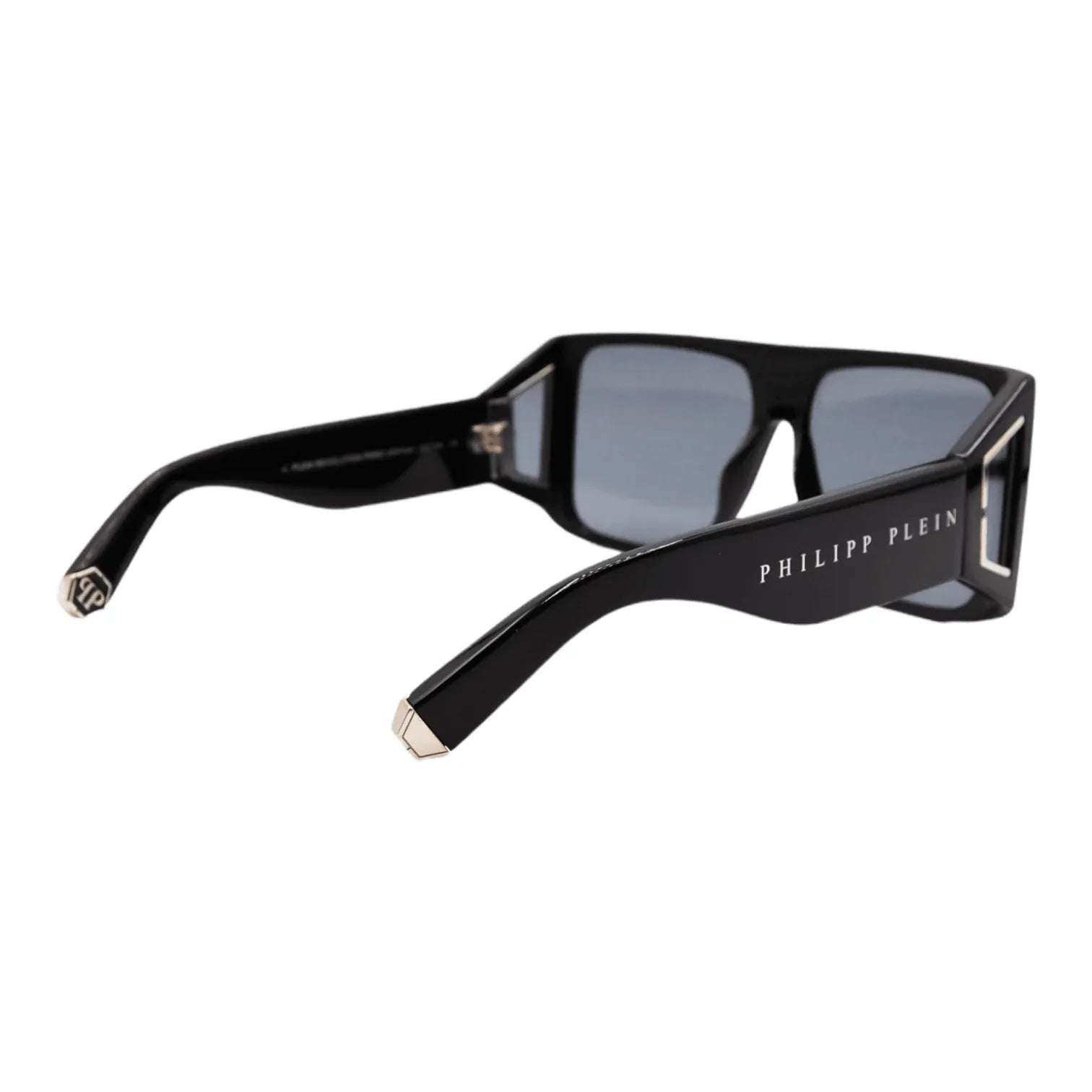 Philipp Plein - Revolution Paris SPP014W- 700L - Pistilleria